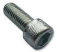 M1025 SOHTCSS100- electronic component of TR Fastenings