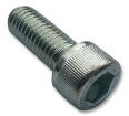 M1025 SOHTCSZ50- electronic component of TR Fastenings
