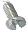M2.512 CSSTMCZ100-  Electromechanical