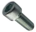 M2.512 SOHTCSS100- 