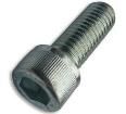 M2.55 SOHTCSS100- Unclassified