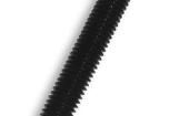 M2.56 HSHTPCS25- Unclassified