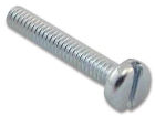 M2.56 PSSTMCZ100- electronic component of TR Fastenings