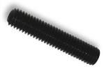 M2.58 HSHTPCS25- 