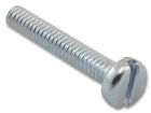M212 PSSTMCZ100- electronic component of TR Fastenings