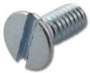 M3.5 25 KSSTMC TC1 - electronic component of TR Fastenings