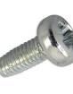 M3.5 6 PRSTTT TC1D - Screws & Fasteners
