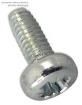 M3.5 8 PRSTTT TC1D -  Electromechanical