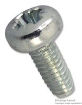 M312 PRSTTTZ100- electronic component of TR Fastenings