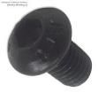 M35 BHHTMCS100- 