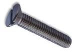 M412 KSA2MCS100- 