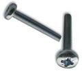 M412 PRBRMCN100- 