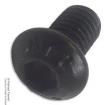 M416 BHHTMCS100- Unclassified