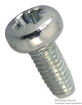 M416 PRSTTTZ100- electronic component of TR Fastenings