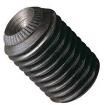 M5 16 HSHTKC SF - 