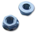 M5- FLST-Z100- electronic component of TR Fastenings