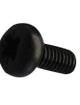 M512 PRSTMCB100- Screws & Fasteners