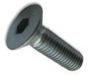 M516 KHHTMCZ50- 