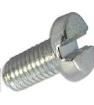 M525 CSSTMCZ100- Screws & Fasteners
