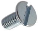 M612 KSSTMCZ100- 