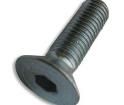 M616 KHHTMCS100- Unclassified