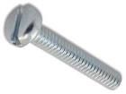 M616 PSSTMCZ100- 