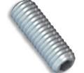 M68 HSA2PCS25- Unclassified