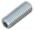 M816 HSA2PCS25- 