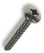 N40.500 PRA2ABS100-  Electromechanical