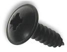 N60.375 PRSTABB100-  Electromechanical