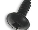 N60.750 PRSTABB100- Screws & Fasteners