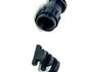 TR14ASR1N Automotive Connectors