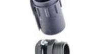 TR20AHC1N Automotive Connectors