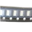 TR/3216FF250-R Circuit Protection