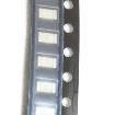 TR/3216FF250-R Surface Mount Fuses