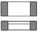 TR/3216LV1-R electronic component of Eaton