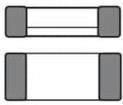 TR/3216LV1-R Circuit Protection