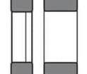 TR/3216LV1-R Surface Mount Fuses