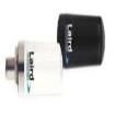 TRAB806/17103P Antennas
