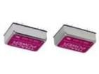 THD 12-4809  Power