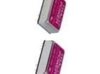 THD 12-4809 Isolated DC/DC Converters
