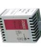 TIS 050-124 DIN Rail Power Supplies