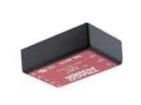 TML 10105  Power