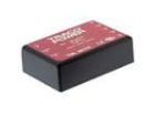 TML 10205 electronic component of TRACO Power