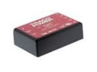 TML 10215 electronic component of TRACO Power