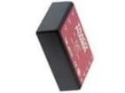 TML 10215 AC/DC Power Modules