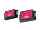 TML 30124C  Power