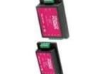 TML 30124C AC/DC Power Modules