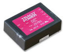 TML 30512 electronic component of TRACO Power