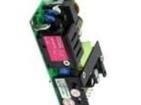 TOP 60317 Switching Power Supplies